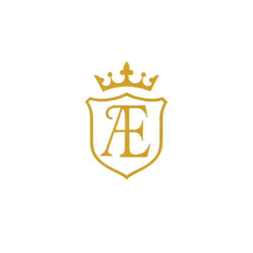 AE Vintage